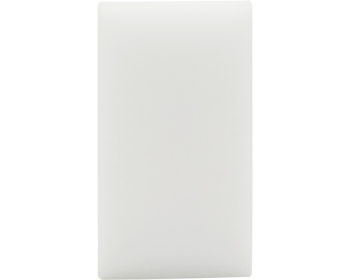 Afdekking voor schakelaar