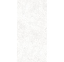 Behang met marmerstructuur