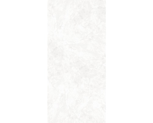 Behang met marmerstructuur