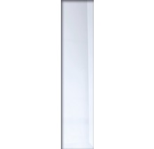 PERTURA Glasset blank 208 63x201,5 cm-thumb-0