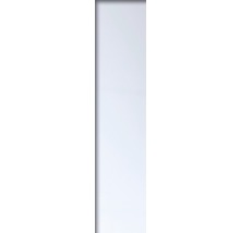 PERTURA Glasset mat 202 63x201,5 cm-thumb-0