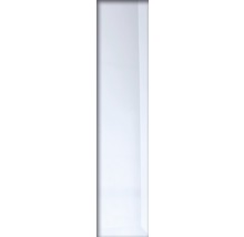 Glasplaat
