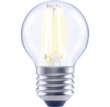 Heldere lamp met E27 fitting