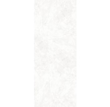 SCHULTE Douche achterwand 255x100 cm marmer