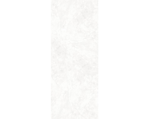 Textuur, lichte achtergrond