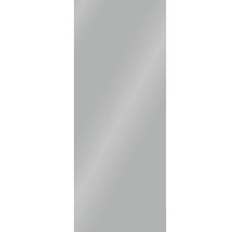 SCHULTE Douche achterwand 255x100 cm reflex-grijs