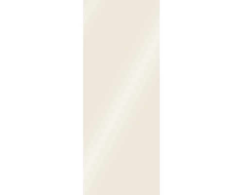 Lichte plaat voor interieurbouw