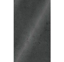 SCHULTE Douche achterwand 255x150 cm steen-antraciet