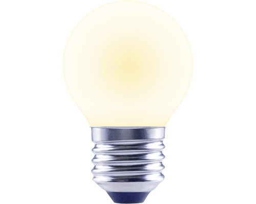 G95 ledlamp