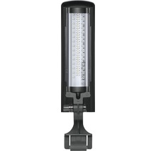 LED-aquariumlamp