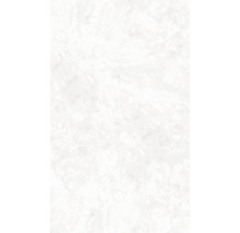SCHULTE Douche achterwand 255x150 cm marmer