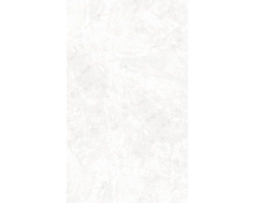 Lichte marmeren achtergrond