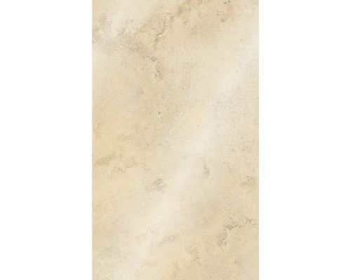 Keramische tegel met steenlook