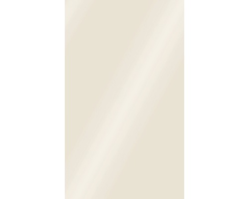 Lichte, glanzende tegel