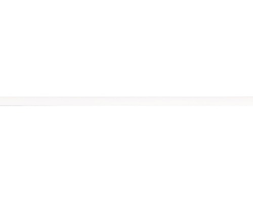 Lege afbeelding voor placeholder