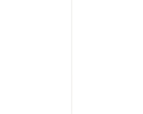 Neutrale achtergrond