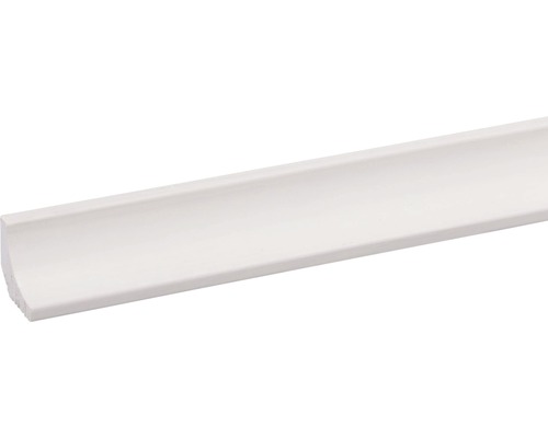 Kunststof kabelbeschermingsprofiel