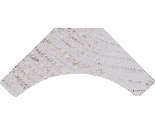 Decoratief element voor wanddecoratie