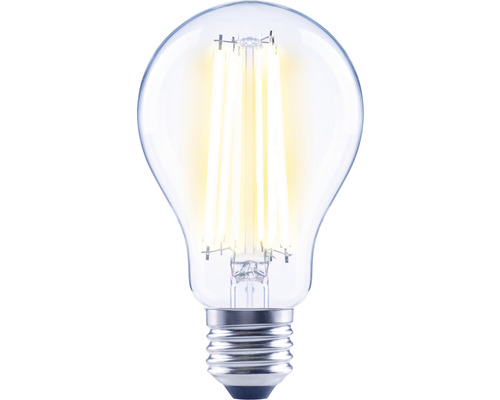 Heldere ledlamp met E27 fitting