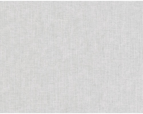 D-C-FIX Raamfolie statisch Lynn textieloptiek 67,5x150 cm Close-up van heldere stof met canvasstructuur