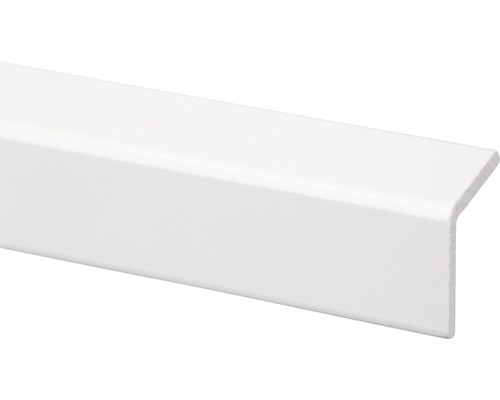 Kunststof hoekbeschermingsprofiel