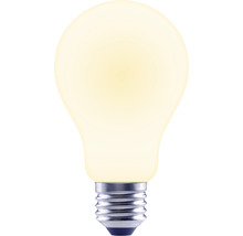 Gloeilamp met E27 fitting