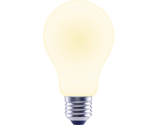 Gloeilamp met E27 fitting