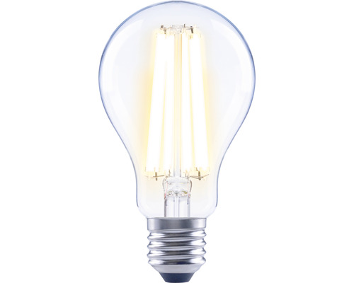 Heldere ledlamp met E27 fitting