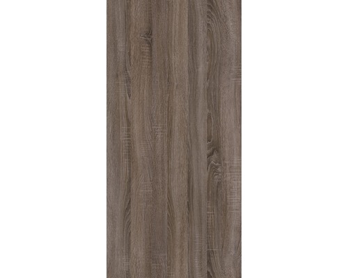 D-C-FIX Plakfolie houtoptiek Sonoma eiken 45x200 cm Houtstructuur voor meubelconstructie