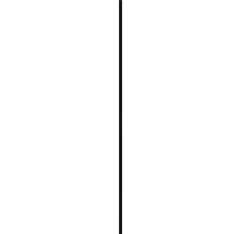 Abstracte afbeelding voor universeel gebruik