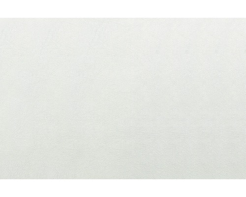 D-C-FIX Plakfolie leeroptiek wit 67,5x200 cm Close-up van een gestructureerd materiaal