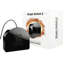 FIBARO Single Switch 2-thumb-2