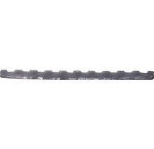 Getande riem