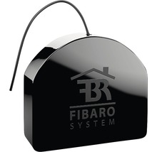 FIBARO Single Switch 2-thumb-1
