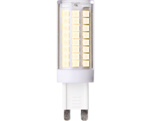 G4 LED lamp
