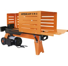 Atika ASP 5 N-2 houtklover