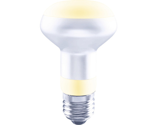 LED-reflectorlamp