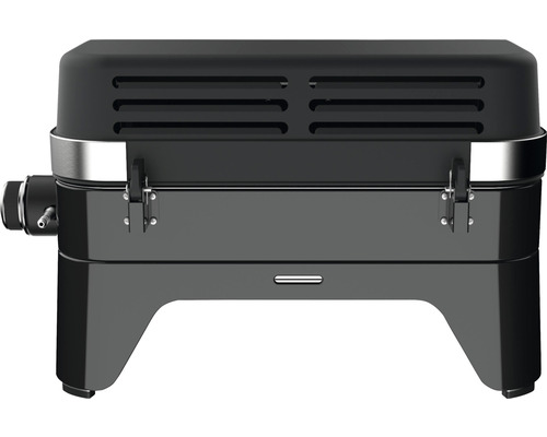 Draagbare barbecue voor buiten