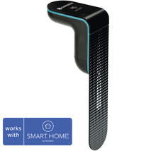 GARDENA Smart Sensor-thumb-0 GARDENA Smart Sensor-thumb-0
