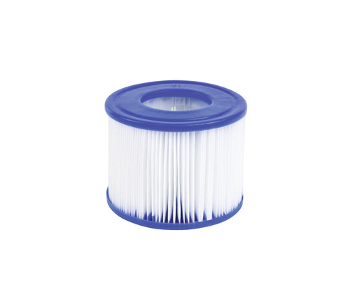 Filterpatroon voor zwembad