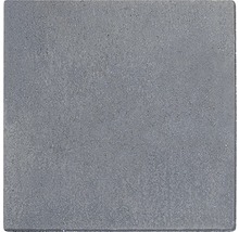 EXCLUTON Terrastegel+ met facet grijs, 50 x 50 x 4 cm-thumb-0