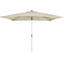 DOPPLER Parasol Active natuur 300x200 cm