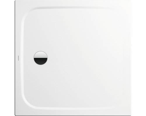 KALDEWEI Douchebak Cayonoplan 90x90x3,2 cm alpinwit KALDEWEI Douchebak Cayonoplan 90x90x3,2 cm alpinwit