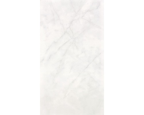 Tegel met marmerlook