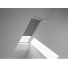 VELUX Rolgordijn verduisterend handbediend DKL C02 4665SWL mobiel