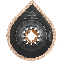 MAKITA Schuurzool K40 & frees