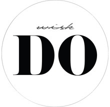Tekst: Wish Do
