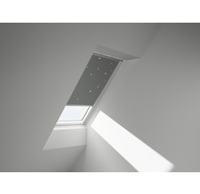 VELUX Rolgordijn verduisterend handbediend DKL C02 4665SWL mobiel