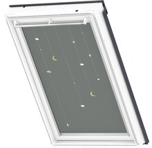 VELUX Rolgordijn verduisterend handbediend DKL C02 4665SWL mobiel