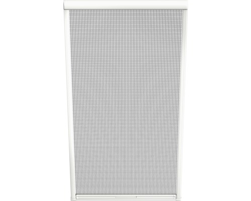 Insectenhor voor ramen